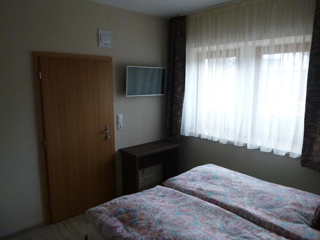 Pikolo - Izby Na Prenajom Hotell Nové Mesto nad Váhom Eksteriør bilde